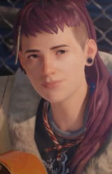 Cassidy