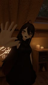 VRChat_2025-06-20_02-44-41.316_1080x1920