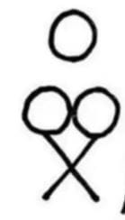 howtodraw