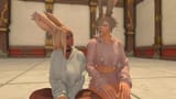 ffxiv_dx11 2025-06-20 14-17-21