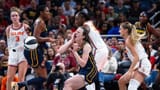 sun-at-indiana-fever