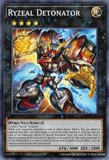 34909328