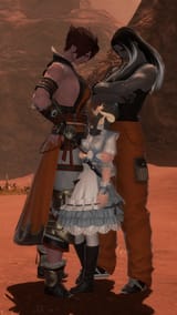 ffxiv_dx11 2021-09-05 23-38-38-363 