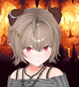 1750447417864398.png