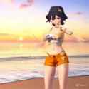 vidu-video-2828047896001236_thumb.jpg