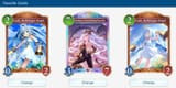Screenshot_20250620_212241_ShadowverseWB