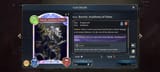 Screenshot_2025-06-20-22-21-55-526_jp.co.cygames.ShadowverseWorldsBeyond