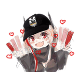 1578864095429 [sound=https%3A%2F%2Ffiles.catbox.moe%2F3umyz5.mp3]