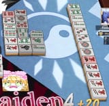 1740445432302976