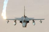Royal_Air_Force_GR4_Tornado_(2184213772)