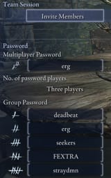 1739284455395808