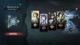 liang