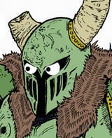 Warhammer-Fantasy-фэндомы-FB-Other-длиннопост-5590625