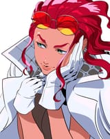 __crimson_viper_street_fighter_and_1_more_drawn_by_caxqov__e04fdc38470a48f12b9e712c6ba690c8.jpg 2.810×3.668 pixels