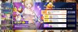 Screenshot_9