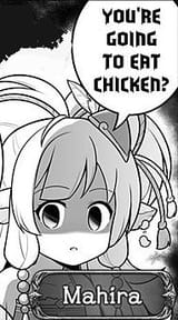 1741808152010088