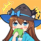 keikumusume-0