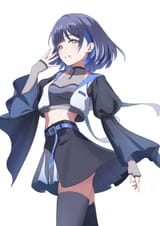 1750447596583