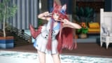 pso2 2025-06-20 11-58-52