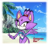 kelychanartist - 2000s picture transported to 2020