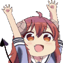 648914544416129024