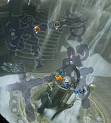 Screenshot 2025-06-20 202529