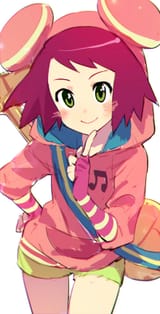 E4Ou9Y2UYAI5Qnm