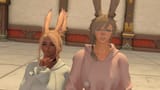 ffxiv_dx11 2025-06-20 14-28-29