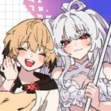 __merlin_lady_avalon_and_gareth_fate_and_1_more_drawn_by_chickenuma_0__sample-863a70ca3eecf86b729d82819c133751