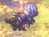 1746379655274266
