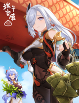 14152220