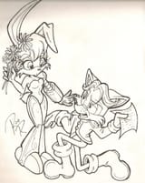 antoines_poem_by_kissthethunder_d32yw3r-fullview
