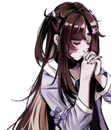 yuuna