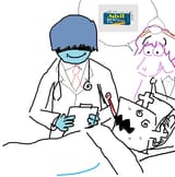 1997 years in paint