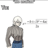 1686143329559