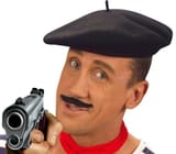 1642496674777