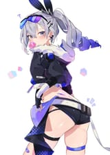 1701581280504128