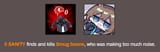canon timeline