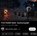 1750448130827