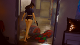 photomode_19062025_132309