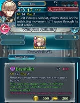 Leo Refine