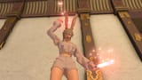 ffxiv_dx11 2025-06-20 14-35-35