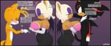 6273491_1497068_yolkiin_01-tails-x-rouge-x-shadow.914e382febbbbf6e5f78b008d991e12c