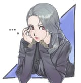 1607378052412