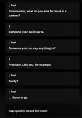 447542245