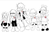 FCMbCYcXMAItD0u