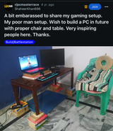 1736804159410714