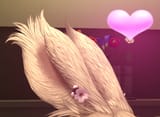 bunears