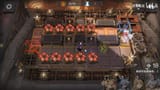 floor2 btw