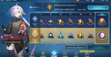 Screenshot 2025-06-20 144032